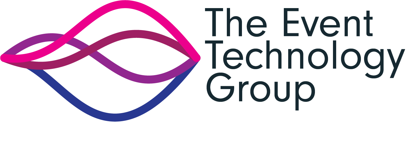 TETG Operations Logo