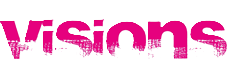Visions Logo
